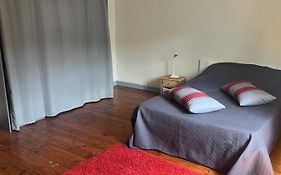Appartement Hyper Centre Tulle